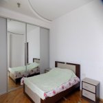 Kirayə (aylıq) 4 otaqlı Yeni Tikili, Yasamal rayonu 15