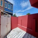 Satılır 3 otaqlı Həyət evi/villa Xırdalan 3