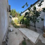 Satılır 4 otaqlı Həyət evi/villa, Binə qəs., Xəzər rayonu 4