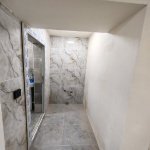 Kirayə (aylıq) Obyekt, İçərişəhər metrosu, Səbail rayonu 4