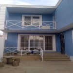 Satılır 5 otaqlı Həyət evi/villa, Köhnə Günəşli qəs., Xətai rayonu 3