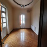 Kirayə (aylıq) 13 otaqlı Ofis, Koroğlu metrosu, Nərimanov rayonu 8