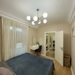 Satılır 2 otaqlı Köhnə Tikili, Nizami metrosu, Yasamal rayonu 5