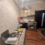 Kirayə (aylıq) 2 otaqlı Yeni Tikili Xırdalan 6