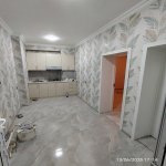Kirayə (aylıq) 3 otaqlı Yeni Tikili Xırdalan 5