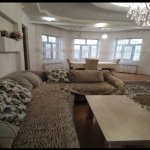 Satılır 7 otaqlı Həyət evi/villa, Binə qəs., Xəzər rayonu 8