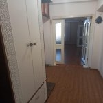 Kirayə (aylıq) 2 otaqlı Köhnə Tikili, Gənclik metrosu, Nərimanov rayonu 15