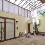 Kirayə (aylıq) 5 otaqlı Həyət evi/villa, Biləcəri qəs., Binəqədi rayonu 21