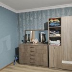Satılır 5 otaqlı Həyət evi/villa, Azadlıq metrosu, Binəqədi qəs., Binəqədi rayonu 13