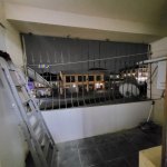 Kirayə (aylıq) 3 otaqlı Yeni Tikili Xırdalan 19