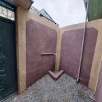 Satılır 1 otaqlı Həyət evi/villa, Binə qəs., Xəzər rayonu 8