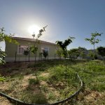 Satılır 4 otaqlı Həyət evi/villa, Bilgəh qəs., Sabunçu rayonu 10
