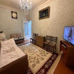 Satılır 2 otaqlı Köhnə Tikili, Yeni Günəşli qəs., Suraxanı rayonu 5