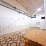 Аренда Объект, Гюздяк, Абшерон район 6