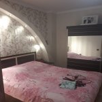 Kirayə (aylıq) 3 otaqlı Yeni Tikili, 20 Yanvar metrosu, Yasamal rayonu 8