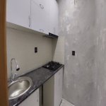 Satılır 2 otaqlı Köhnə Tikili, 20 Yanvar metrosu, 1-ci mikrorayon, Nəsimi rayonu 11