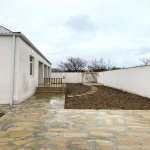 Продажа 4 комнат Дома/Виллы, м. Короглу метро, пос. Маштага, Сабунчу район 19