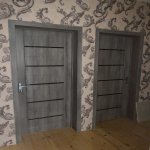 Satılır 4 otaqlı Həyət evi/villa, Hövsan qəs., Suraxanı rayonu 9