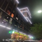 Аренда 3 комнат Новостройка, Наримановский р-н район 18