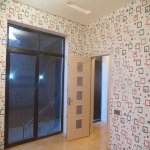 Satılır 4 otaqlı Həyət evi/villa, Masazır, Abşeron rayonu 8