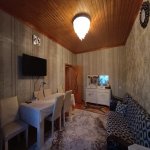 Satılır 3 otaqlı Həyət evi/villa, Binə qəs., Xəzər rayonu 1