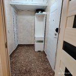 Продажа 2 комнатная Вторичка, м. Гянджлик метро, Гянджлик Малл, Наримановский р-н район 16