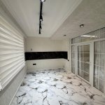 Продажа 2 комнатная Новостройка Хырдалан 6