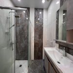 Kirayə (aylıq) 2 otaqlı Yeni Tikili, Nəriman Nərimanov metrosu, Nərimanov rayonu 10