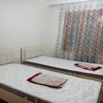 Аренда 3 комнатная Вторичка Сумгайыт 7