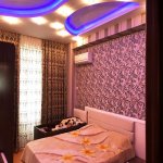 Kirayə (aylıq) 4 otaqlı Yeni Tikili, Xətai metrosu, Xətai rayonu 7