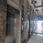 Satılır 3 otaqlı Yeni Tikili, 28 May metrosu, Nəsimi rayonu 21