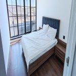 Kirayə (günlük) 4 otaqlı Bağ evi, Xəzər rayonu 4