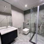 Продажа 3 комнатная Новостройка, м. Нариман Нариманов метро, Наримановский р-н район 19