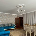 Satılır 3 otaqlı Həyət evi/villa, Suraxanı rayonu 2