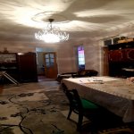 Satılır 4 otaqlı Həyət evi/villa Sumqayıt 7