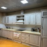 Kirayə (aylıq) 3 otaqlı Yeni Tikili, Nizami metrosu, Yasamal rayonu 7