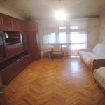 Kirayə (aylıq) 3 otaqlı Köhnə Tikili, Elmlər akademiyası metrosu, Yasamal rayonu 3