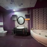 Аренда 2 комнатная Новостройка, м. Хетаи метро, Белый город, Хетаи район 4