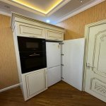 Kirayə (günlük) 3 otaqlı Yeni Tikili, Xətai metrosu, Xətai rayonu 8