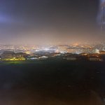 Satılır 3 otaqlı Yeni Tikili, Xalqlar dostluğu metrosu, Nizami rayonu 25