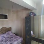 Satılır 4 otaqlı Yeni Tikili, Qara Qarayev metrosu, 8-ci kilometr, Nizami rayonu 10