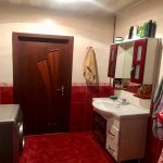 Satılır 3 otaqlı Yeni Tikili, 7-ci mikrorayon, Binəqədi rayonu 11