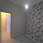 Satılır 4 otaqlı Həyət evi/villa, Avtovağzal metrosu, Biləcəri qəs., Binəqədi rayonu 15