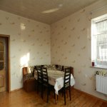 Satılır 6 otaqlı Həyət evi/villa, Azadlıq metrosu, Rəsulzadə qəs., Binəqədi rayonu 13