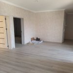 Satılır 3 otaqlı Həyət evi/villa, Masazır, Abşeron rayonu 16