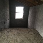 Satılır 5 otaqlı Həyət evi/villa, Mərdəkan, Xəzər rayonu 3