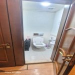 Kirayə (aylıq) 3 otaqlı Köhnə Tikili, Elmlər akademiyası metrosu, Yasamal rayonu 10