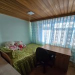 Satılır 3 otaqlı Köhnə Tikili Sumqayıt 5