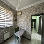 Satılır 5 otaqlı Həyət evi/villa, Zabrat qəs., Sabunçu rayonu 9