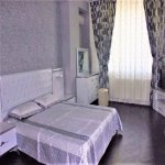 Kirayə (aylıq) 3 otaqlı Yeni Tikili, Nizami metrosu, Yasamal rayonu 3